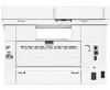 HP Inc. Urządzenie wielofunkcyjne LaserJet PRO MFP 4113DW 8X3F6A